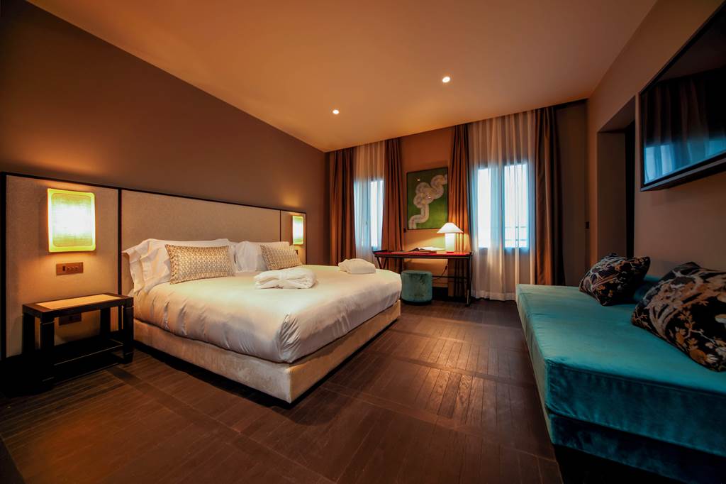 VCE_88715_U_Visionary_Venezia_Hotel_0125_10.jpg