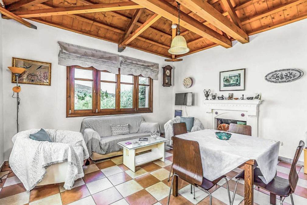 JSI_88234_Villa_Natalia_1024_02.jpg