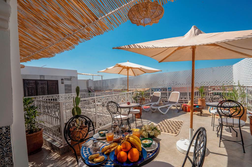 RAK_88318_Riad_Hafssa_&_Spa_1024_10.jpg