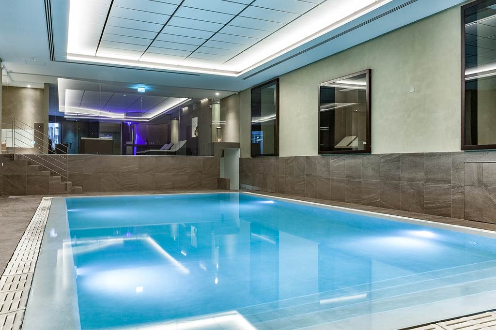 VRN_76932_Hotel_Saccardi_&_Spa_1017_24.jpg