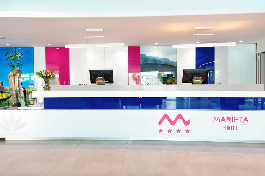LPA_73443_LABRANDA_Hotel_Marieta_0124_19.jpg