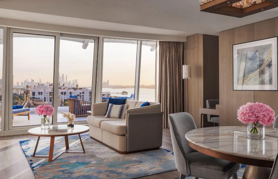 The-Jumeirah-Beach-Hotel-23.jpg