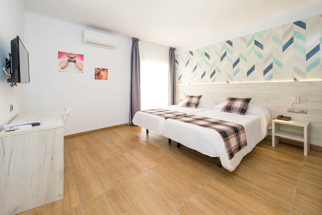 IBZ_74092_LEI_Hotel_0916_04.jpg