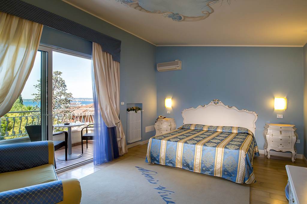 VRN_83450_Hotel_Serenella_0222_12.jpg