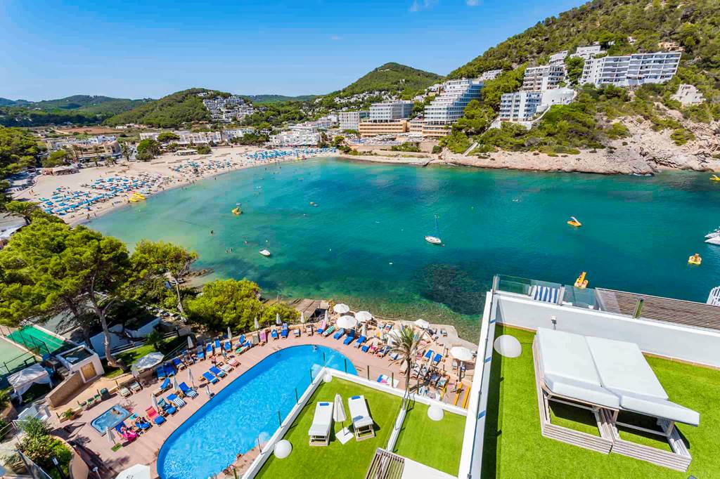 IBZ_74339_Palladium_Hotel_Cala_Llonga_0722_06.jpg