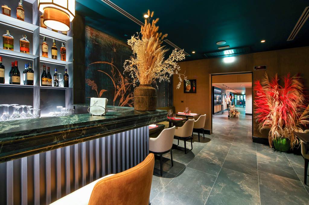 VCE_88715_U_Visionary_Venezia_Hotel_0325_06.jpg