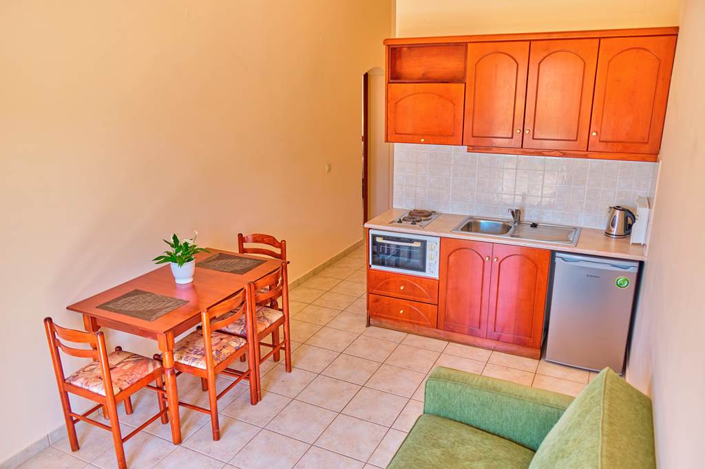 CFU_87533_Trivizas_Hotel_&_Apartments_0424_16.jpg
