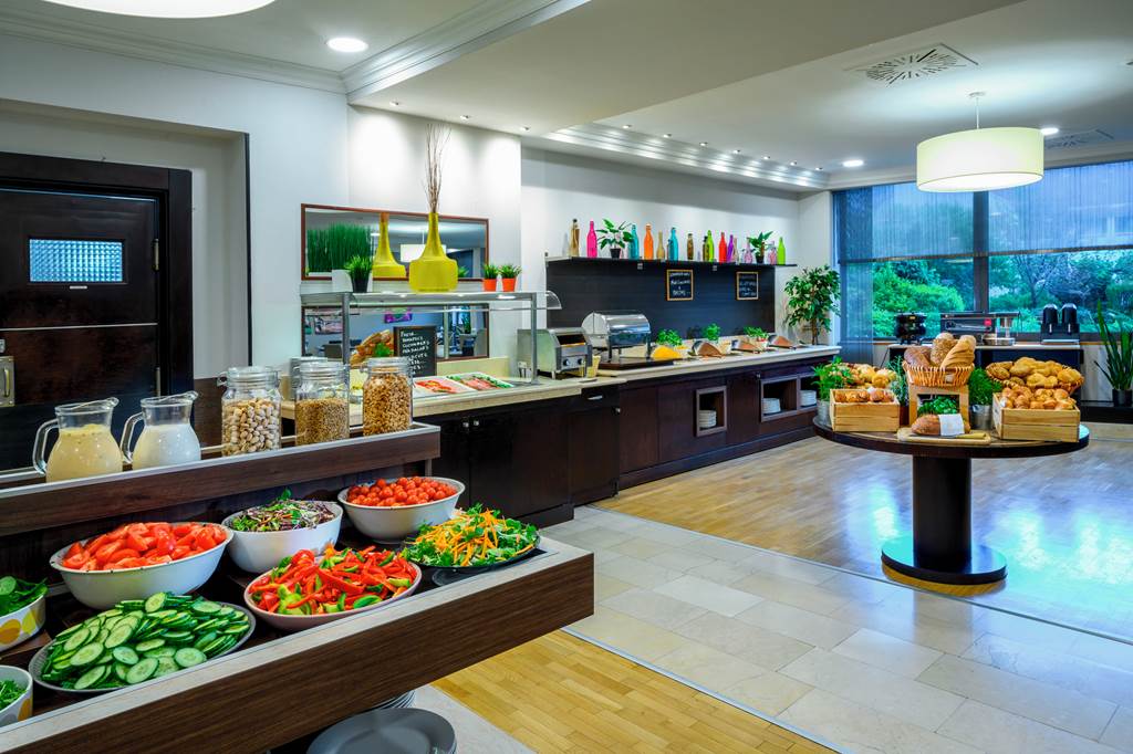BUD_87889_Leonardo_Hotel_Budapest_0824_04.jpg