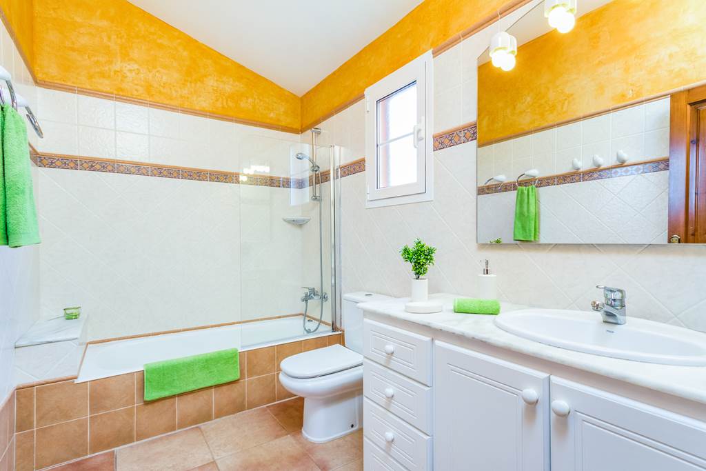 MAH_77908_Villa_Marcolis_Mar_0118_20.jpg