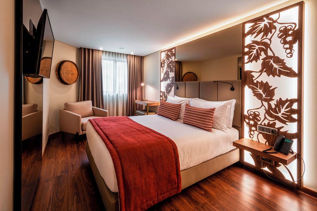 OPO_89176_Turim_Oporto_Hotel_0325_02.jpg