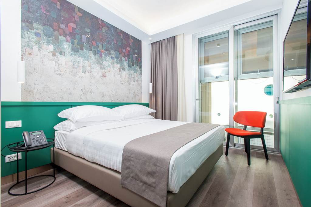 NAP_87802_Smart_Hotel_Naples_Harbour_0724_13.jpg