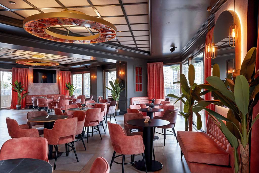 ALC_83454_Hotel_Gold_Arcos_0422_11.jpg
