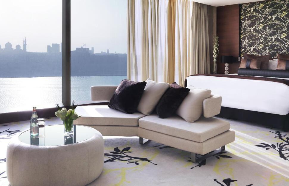 Fairmont-Bab-al-Bahr-19.jpg