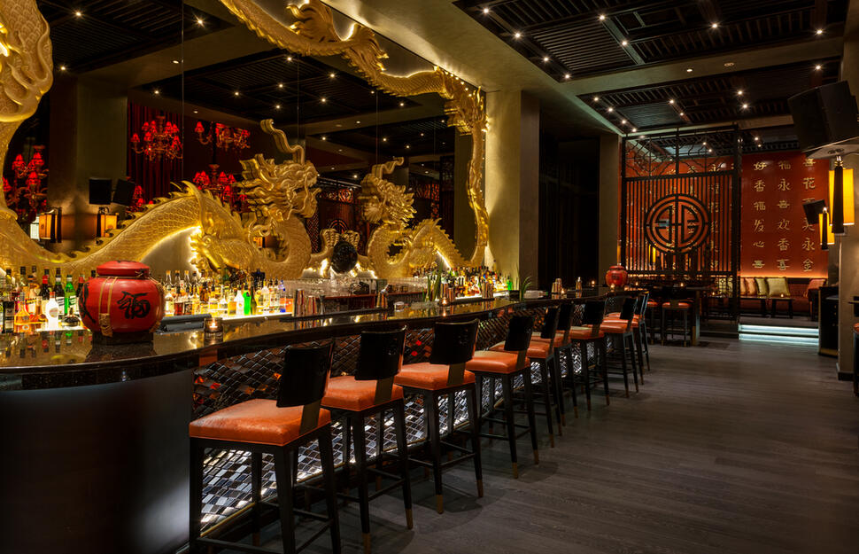 Grosvenor-House-Dubai-A-Luxury-Collection-Hotel-4.jpg
