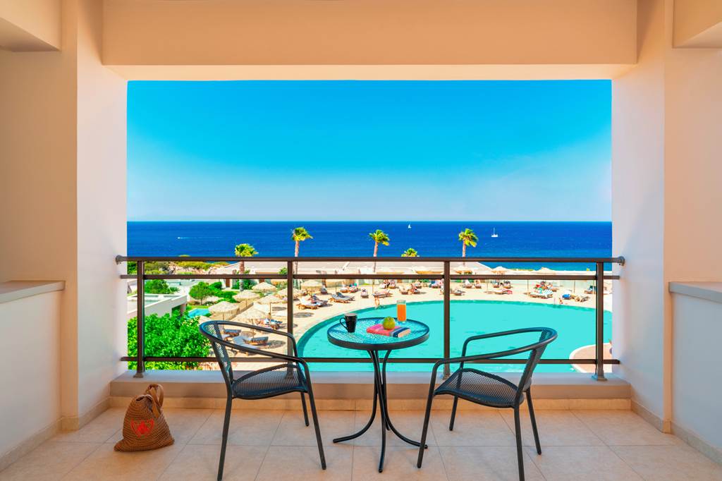 RHO_70433_Kresten_Royal_Euphoria_Resort_1123_07.jpg