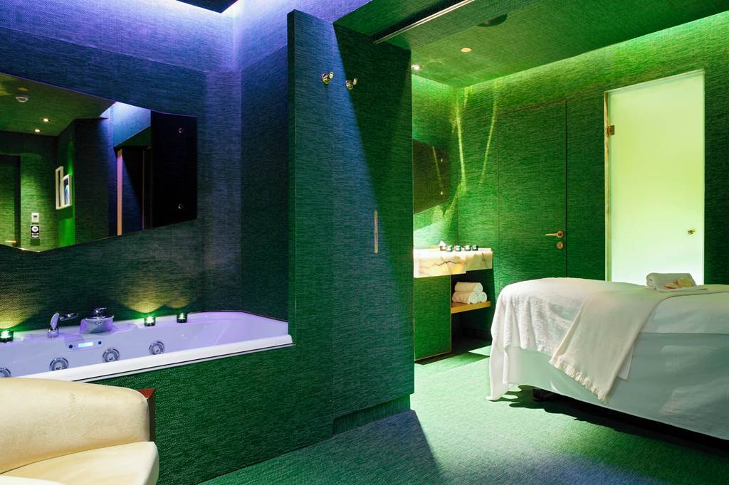 ATH_83161_New_Hotel_0721_02.jpg