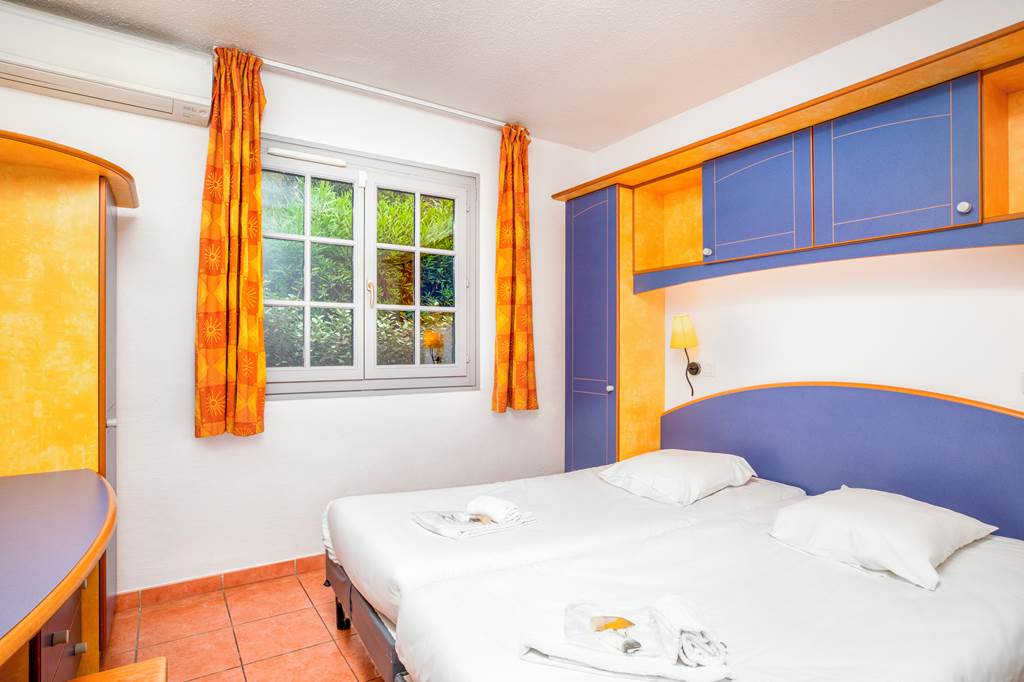NCE_85211_Sowell_Les_Chenes_Verts_Residences_1122_02.jpg