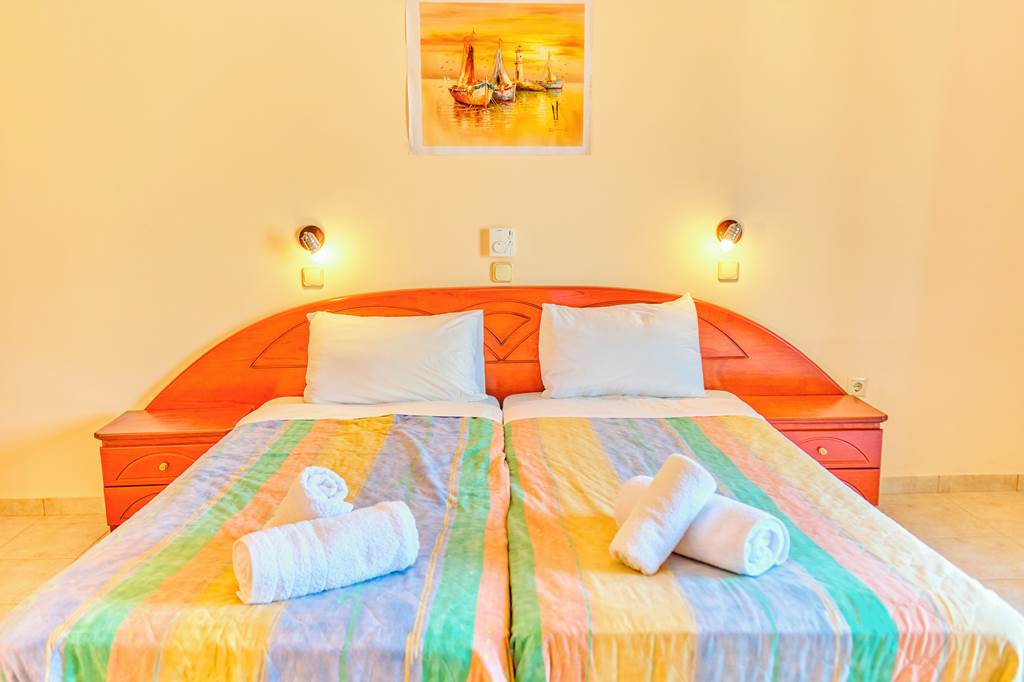 CFU_87533_Trivizas_Hotel_&_Apartments_0424_25.jpg