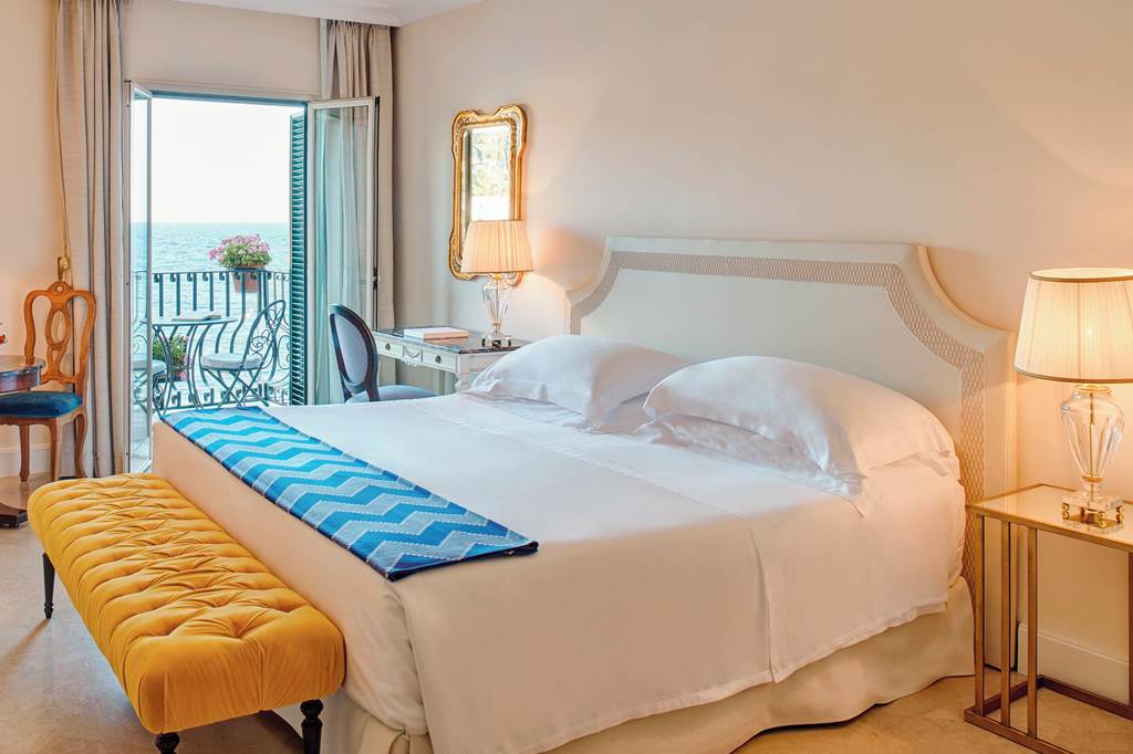 CTA_88618_Villa_Sant_Andrea_A_Belmond_Hotel_1224_08.jpg