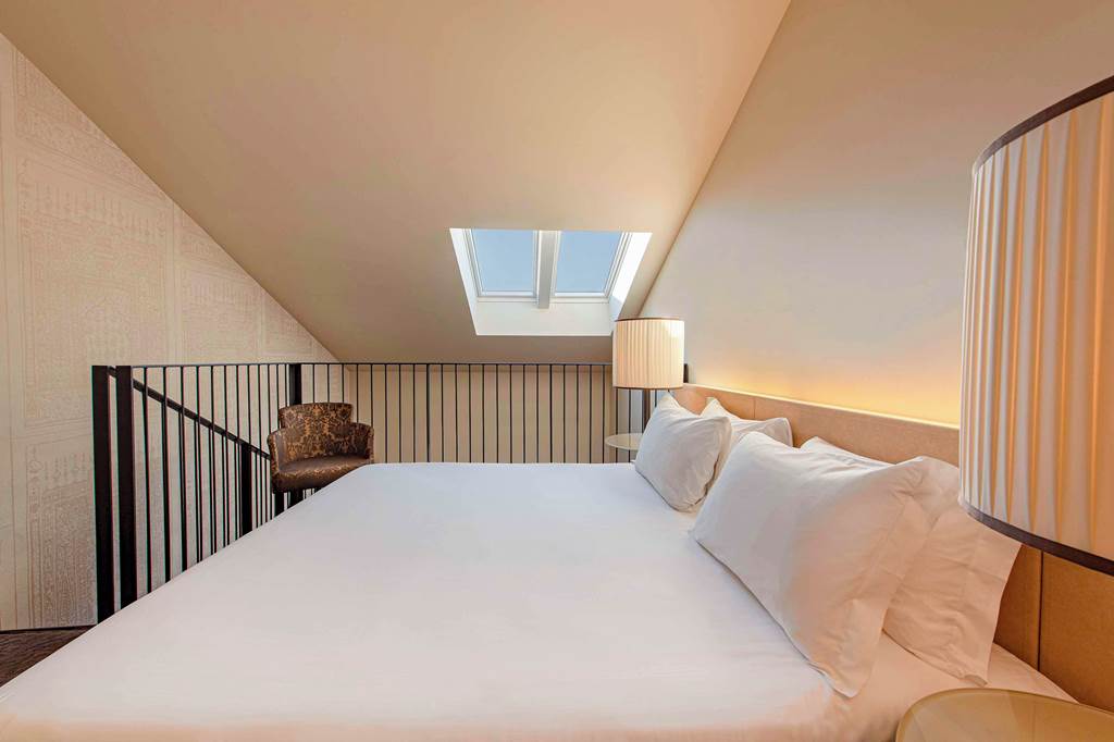 VCE_89234_Hyatt_Centric_Murano_Venice_0325_19.jpg