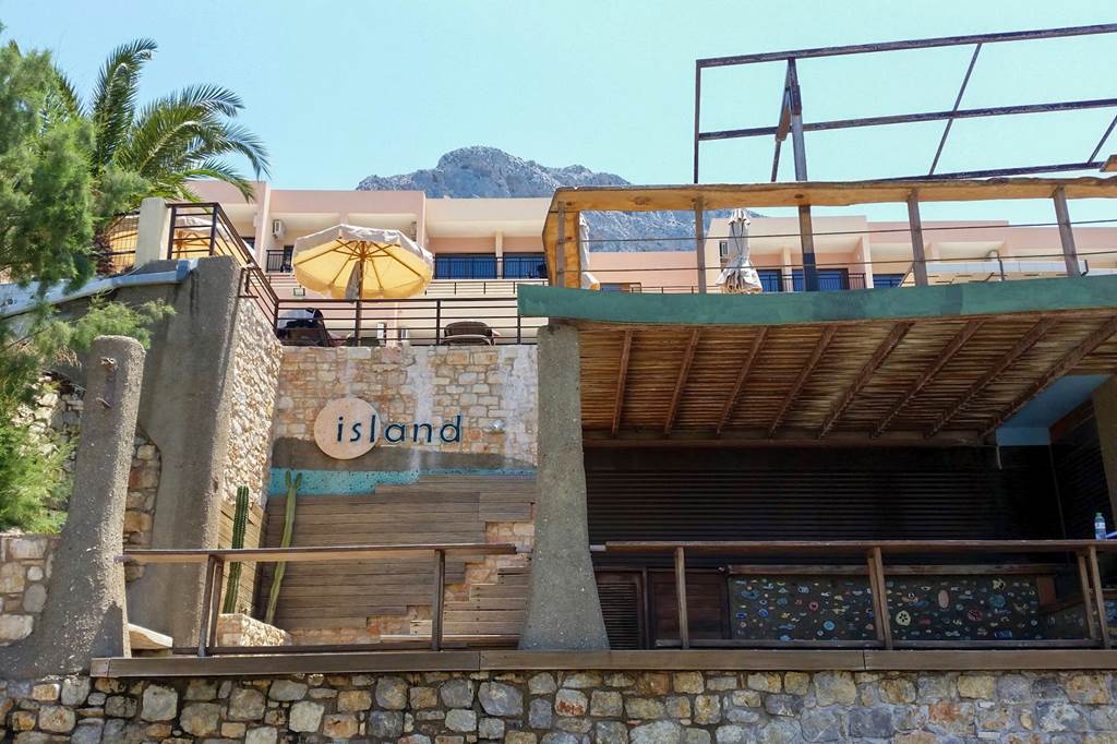 KGS_85720_Plaza_Hotel_Kalymnos_0823_01.jpg