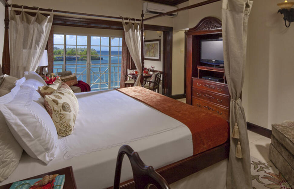 Sandals-Royal-Plantation-Ocho-Rios-11.jpg