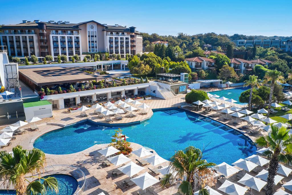 AYT_72107_Voyage_Sorgun_0122_01.jpg