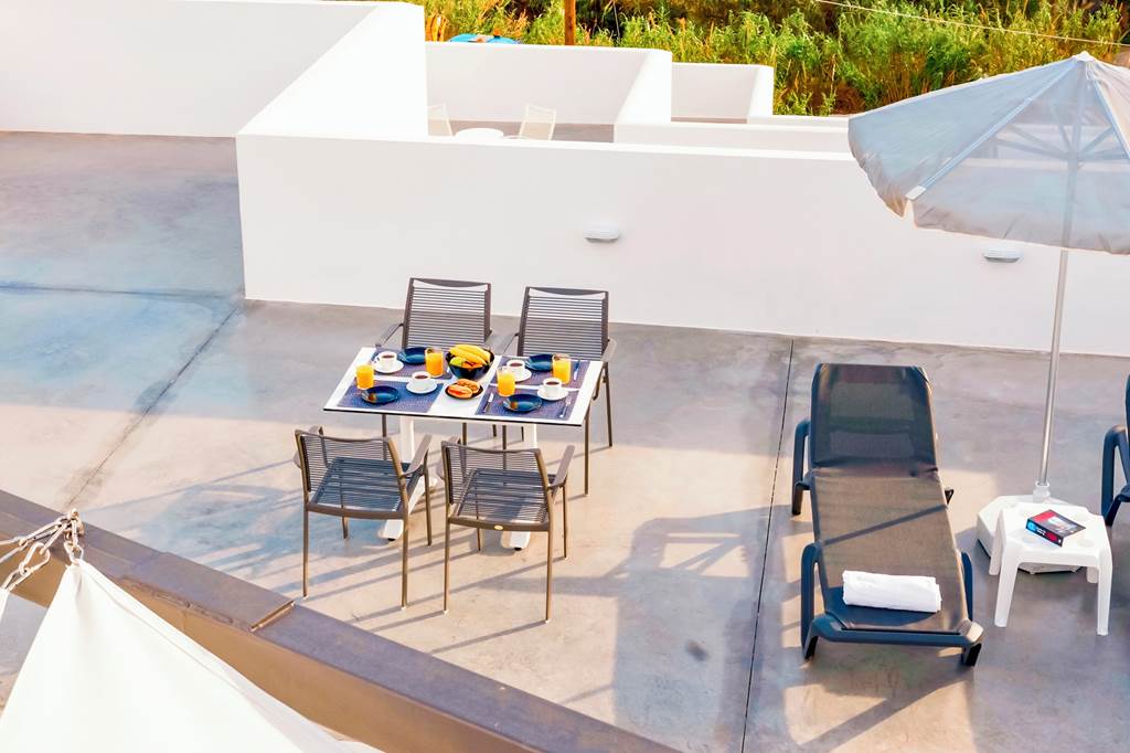 HER_84127_Villa_Paradiso_Tessera_0822_11.jpg