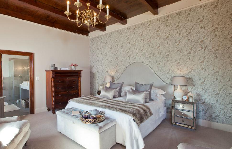 Steenberg-Hotel-14.jpg