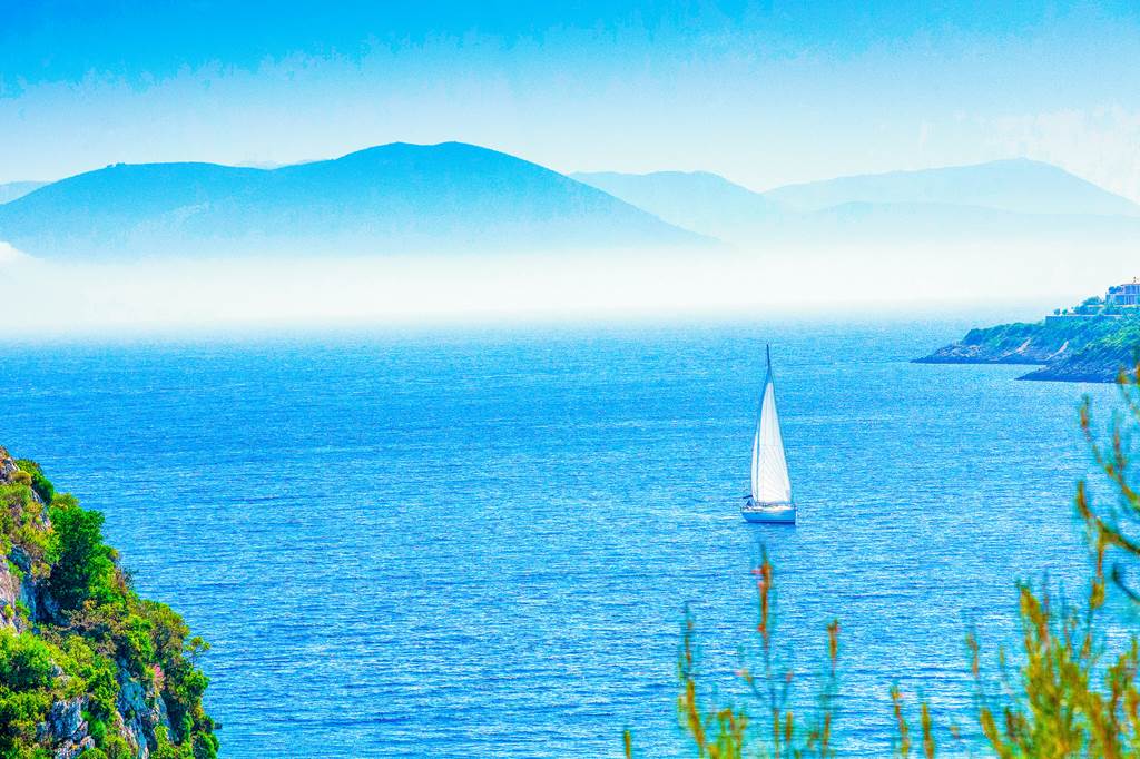 PVK_80529_Villa_Elpida_0419_23.jpg