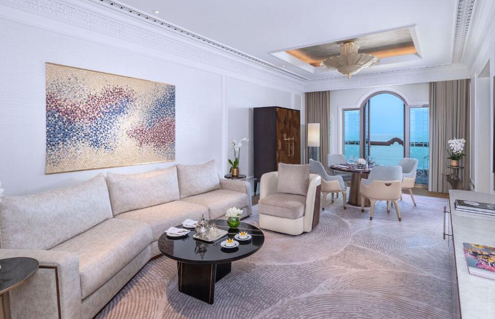 Emirates-Palace-Mandarin-Oriental-Abu-Dhabi-26.jpg