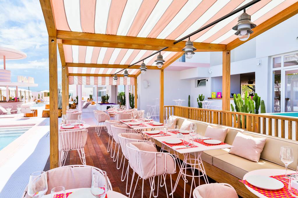 IBZ_78703_Paradiso_Ibiza_Art_Hotel_0618_24.jpg