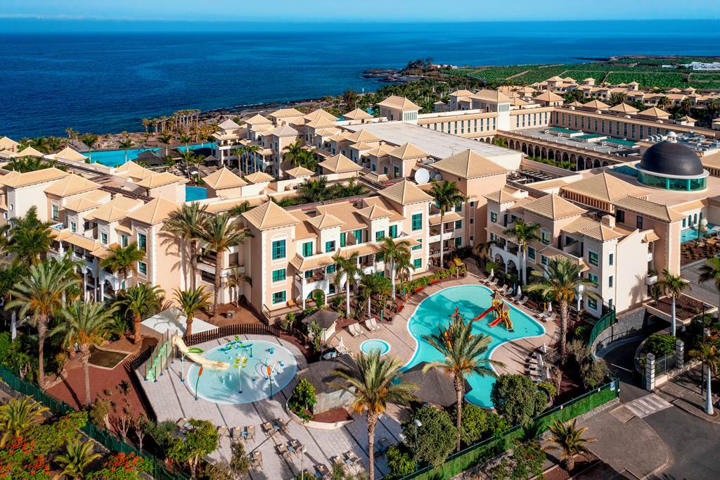 TFS_80771_Gran_Melia_Palacio_De_Isora_0824_03.jpg