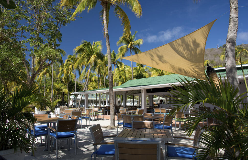 Bequia-Plantation-Hotel-13.jpg