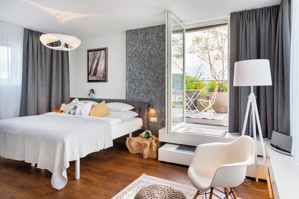 PRG_88223_Mosaic_House_Design_Hotel_0924_20.jpg