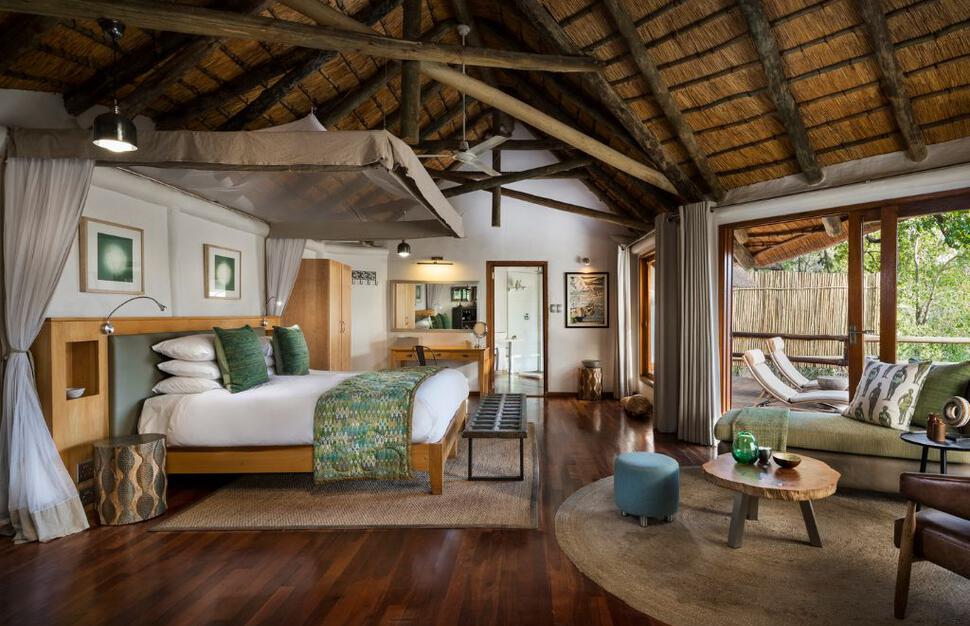 Ulusaba-Safari-Lodge-28.jpg