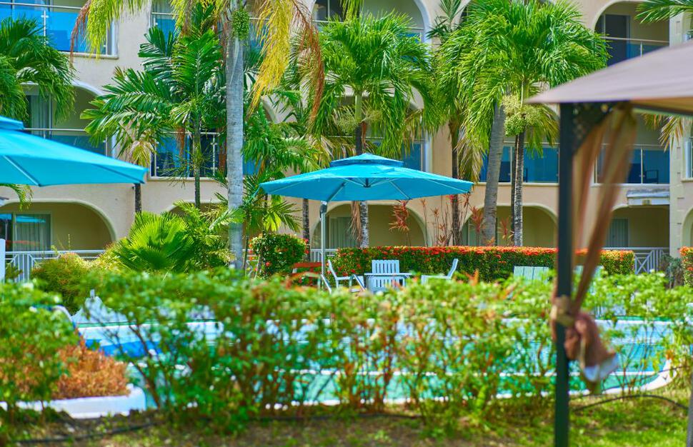 Sunbay-Hotel-5.jpg