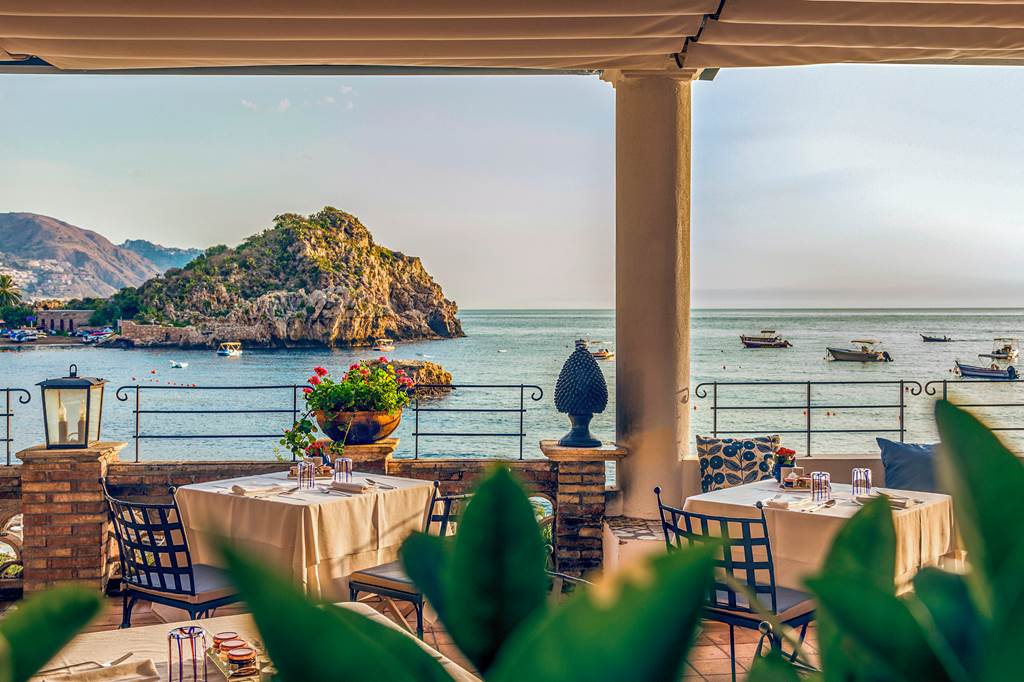 CTA_88618_Villa_Sant_Andrea_A_Belmond_Hotel_1224_02.jpg