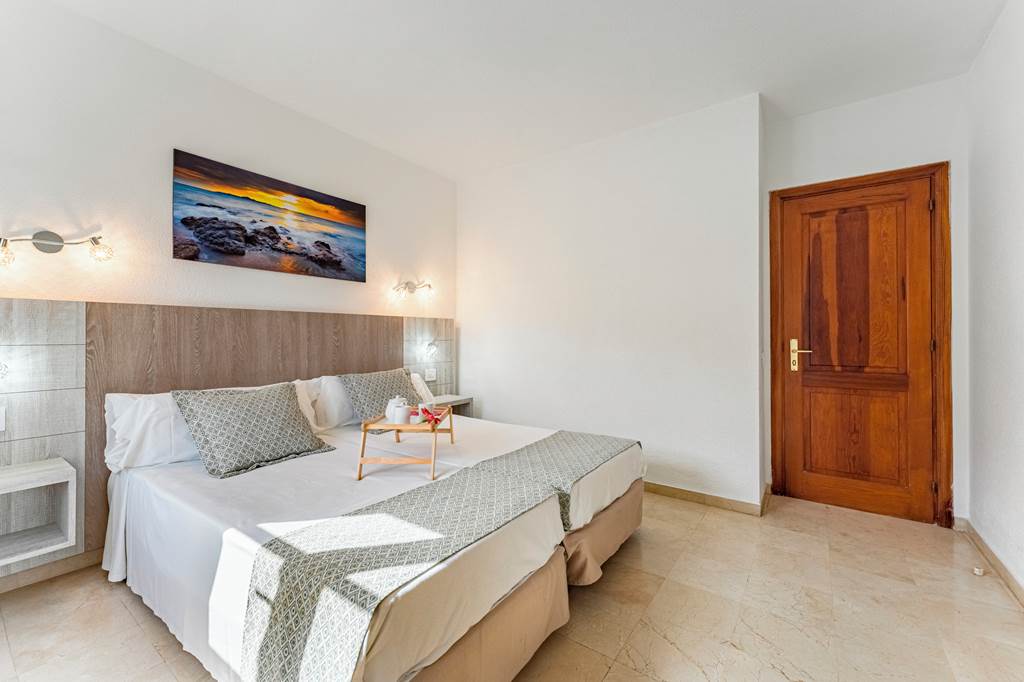TFS_75870_Klayman_Olivina_Apartments_0822_25.jpg