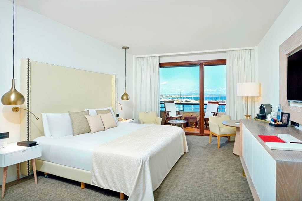 PMI_69258_Gran_Melia_Victoria_0119_01.jpg