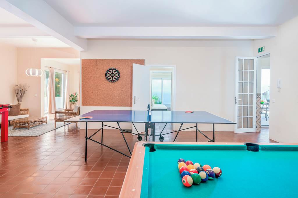 FNC_87222_Villa_Aquarela_0224_04.jpg