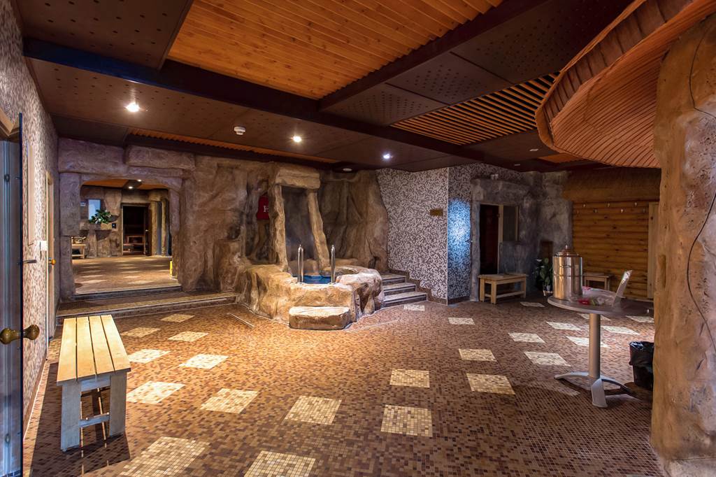 SPU_47075_Hotel_Horizont_0322_10.jpg