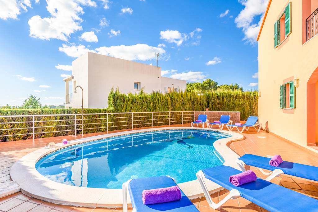MAH_77908_Villa_Marcolis_Mar_0118_02.jpg
