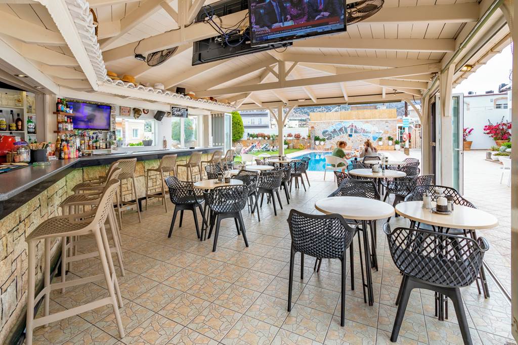 HER_83205_Sarpidon_Hotel_0523_04.jpg