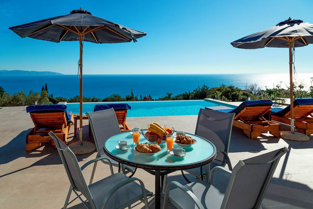 EFL_86517_Villa_Ionian_Dreaming_1123_06.jpg