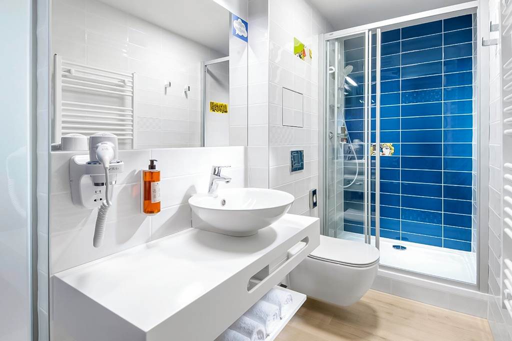PRG_82378_Comfort_Hotel_Prague_City_East_0320_08.jpg