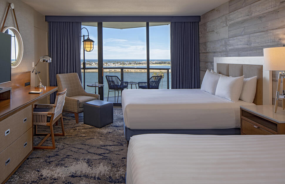 Hyatt-Regency-Mission-Bay-14.jpg