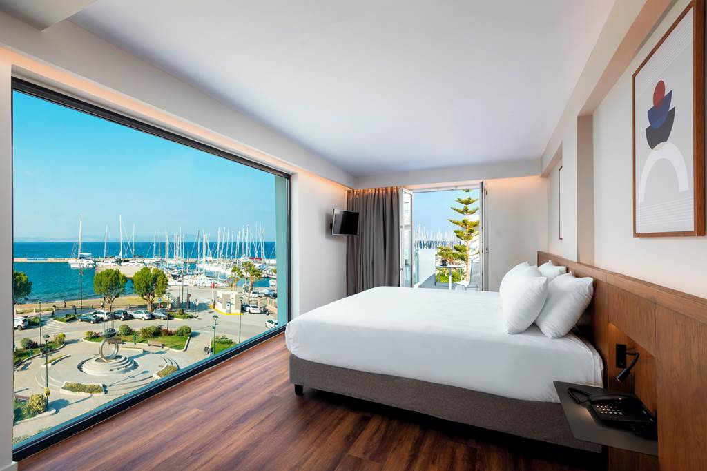 KGS_84023_Kos_Divine_Hotel_&_Suites_0523_22.jpg