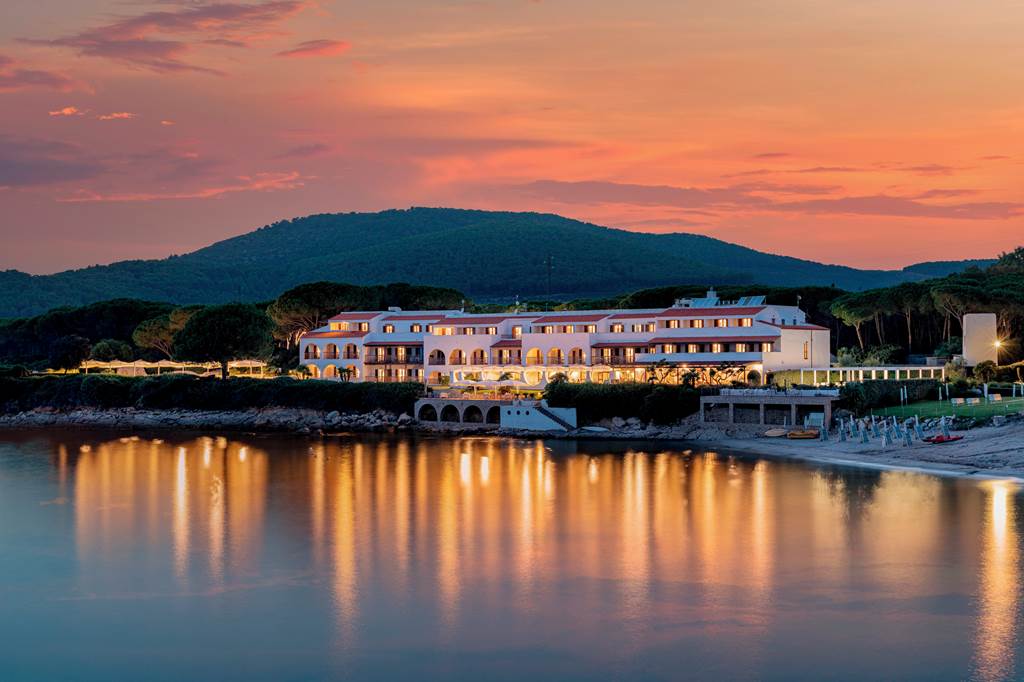 OLB_70592_Hotel_Punta_Negra_0224_07.jpg