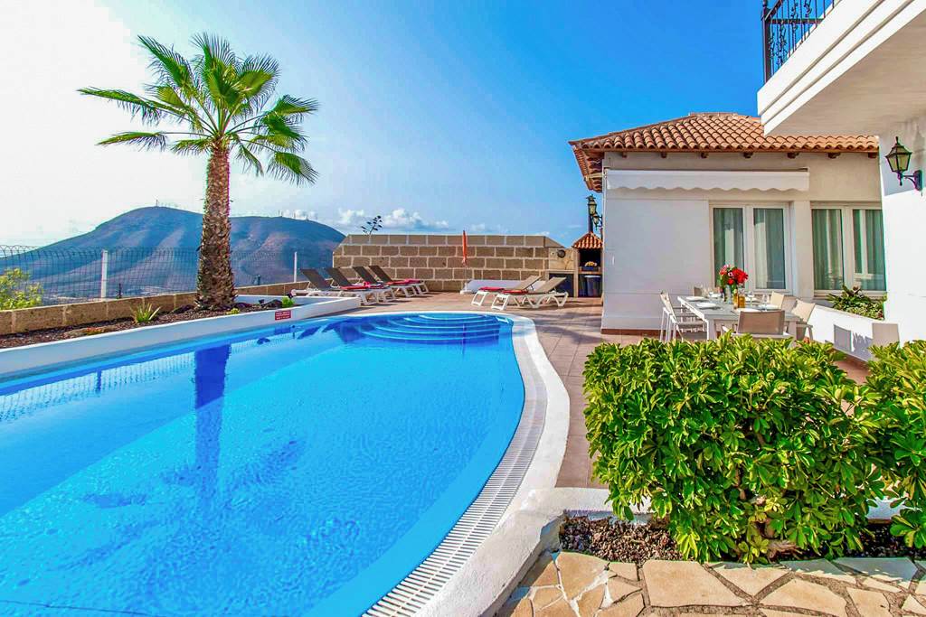 TFS_86487_Villa_Pandora_Tenerife_1123_02.jpg